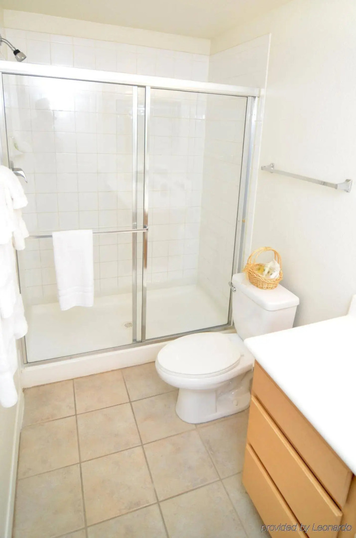 Sonoran Suites of Tucson