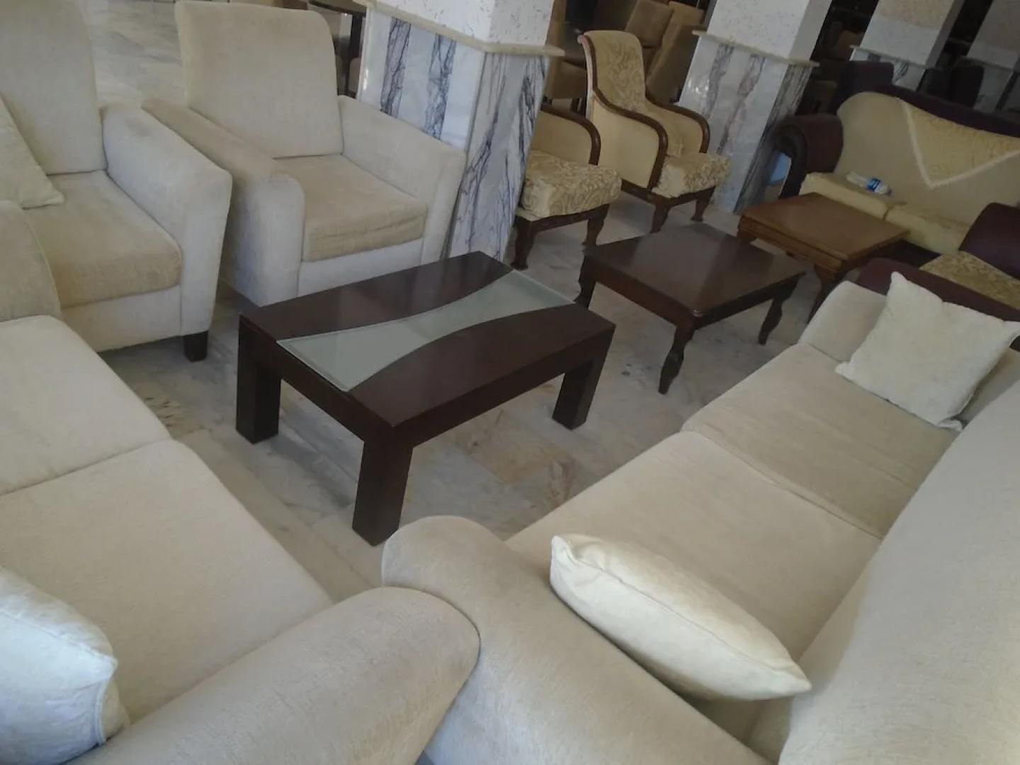 Didyma Apollon Hotel