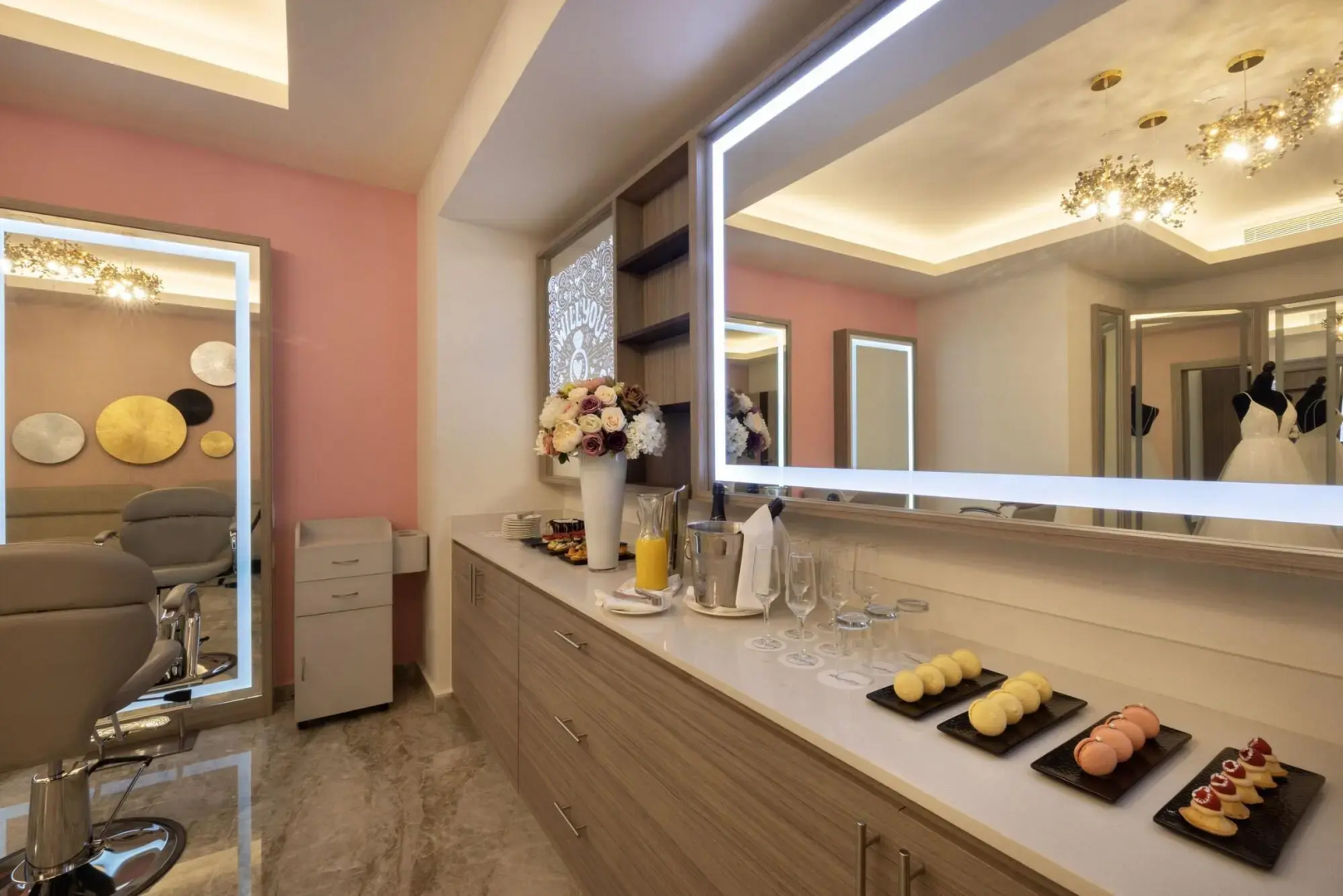 Royalton Splash Riviera Cancun, An Autograph Collection All-Inclusive Resort