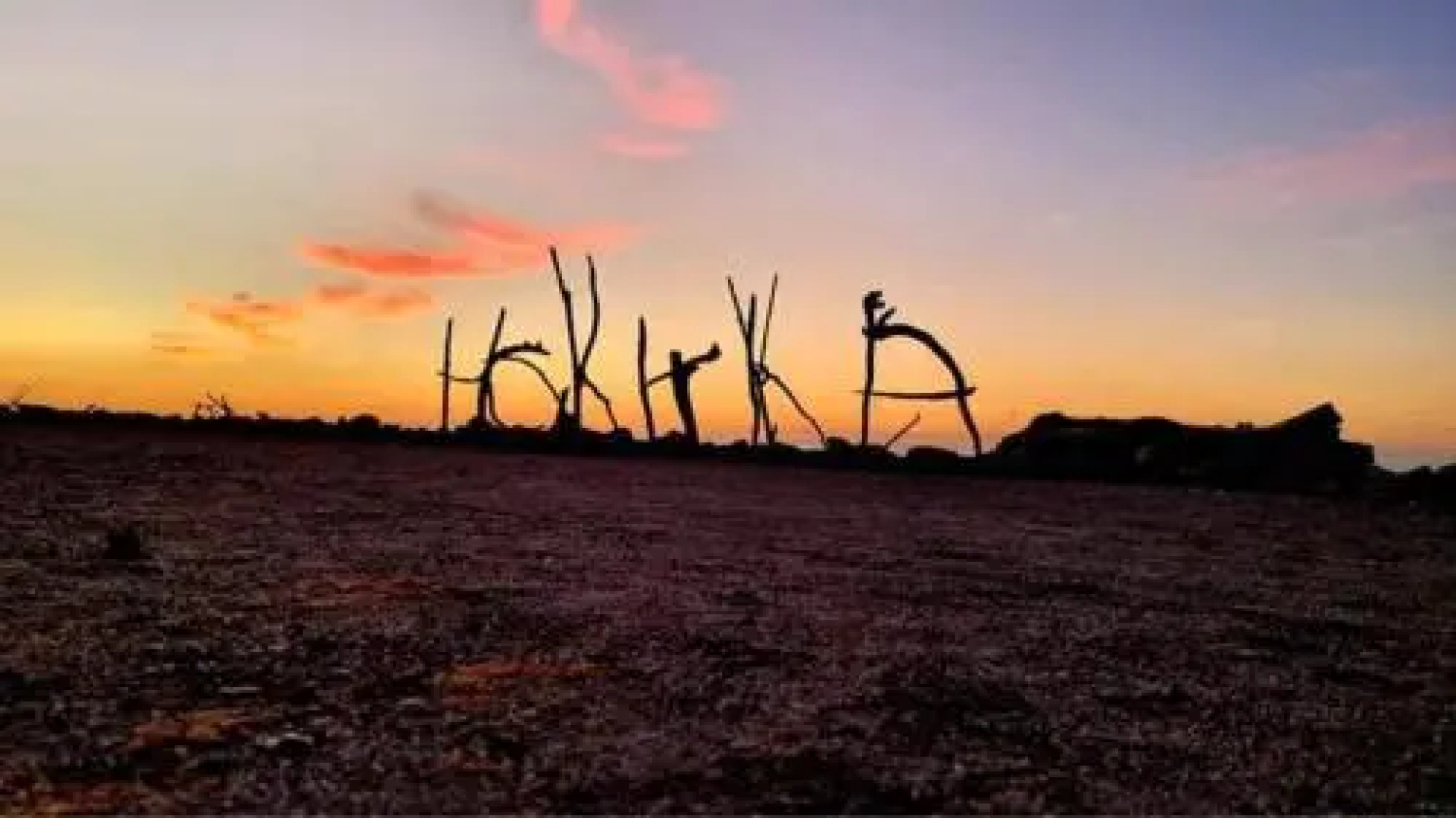 Hokitika - Blue Spur Bed and Breakfast