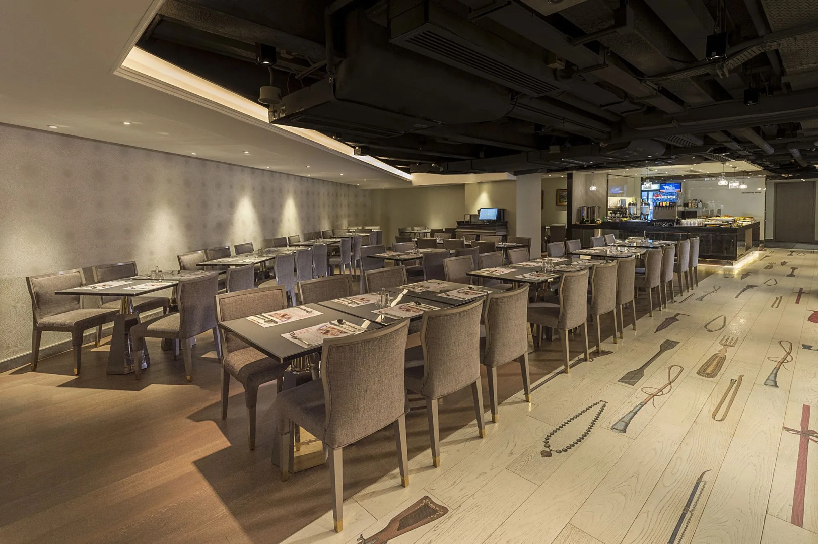 Silka Tsuen Wan Hong Kong