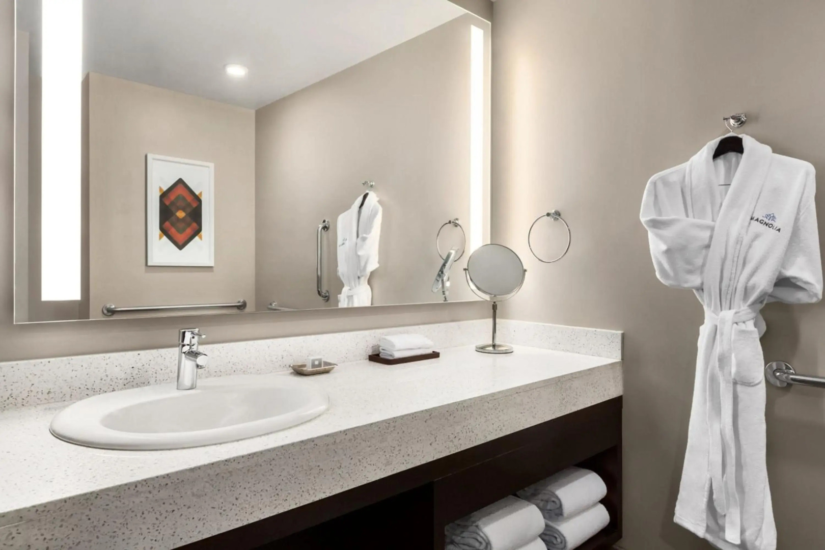 Magnolia Hotel Denver, A Tribute Portfolio Hotel