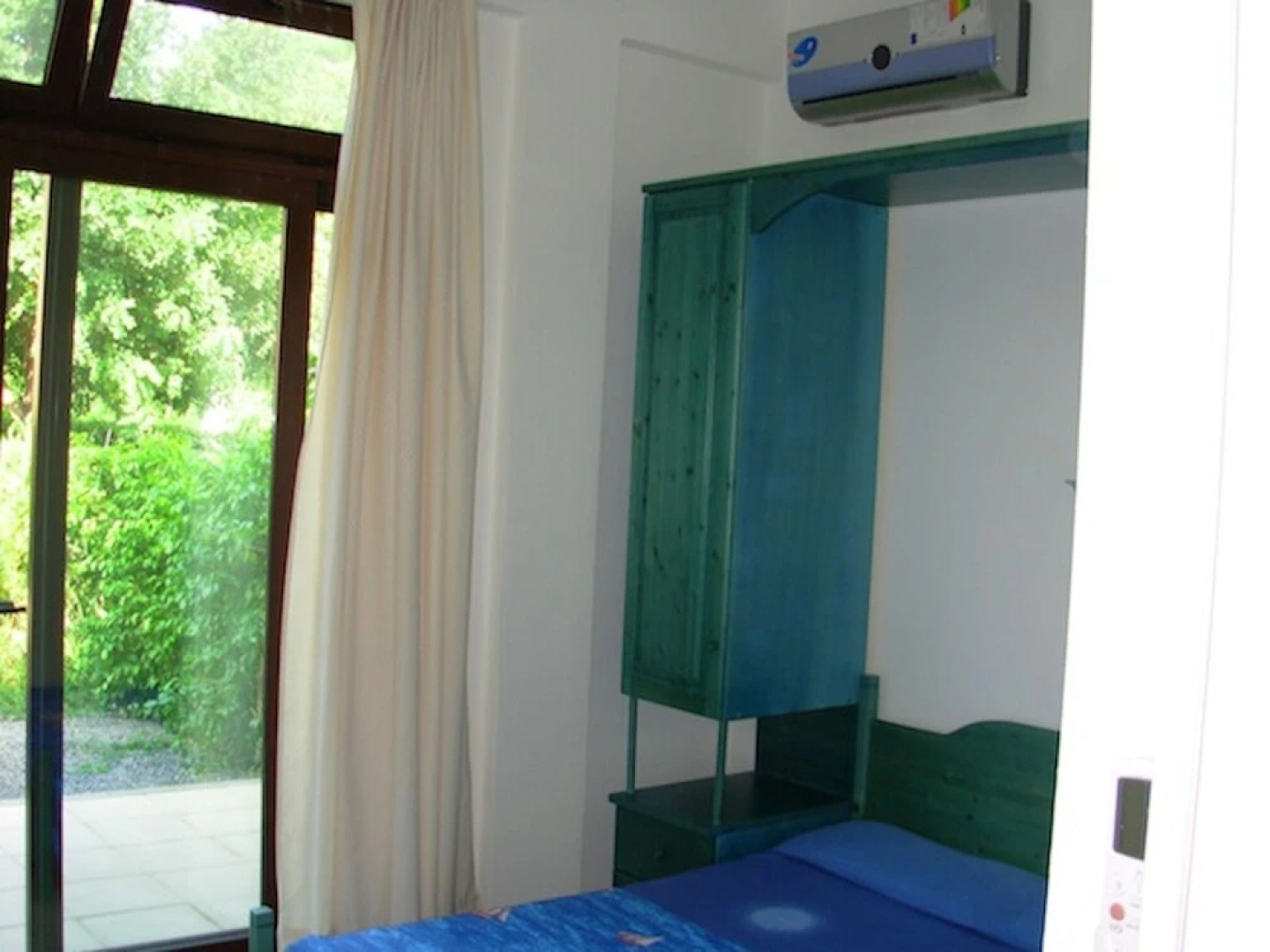 Appartamenti Jana Margherita