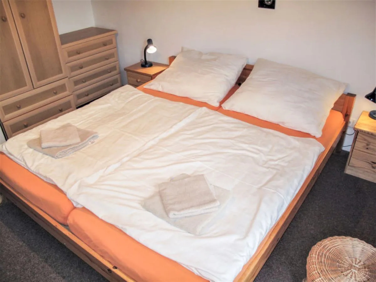 House Zásada Zasada