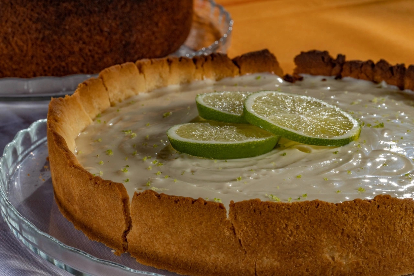 Hotel Morro de São Paulo