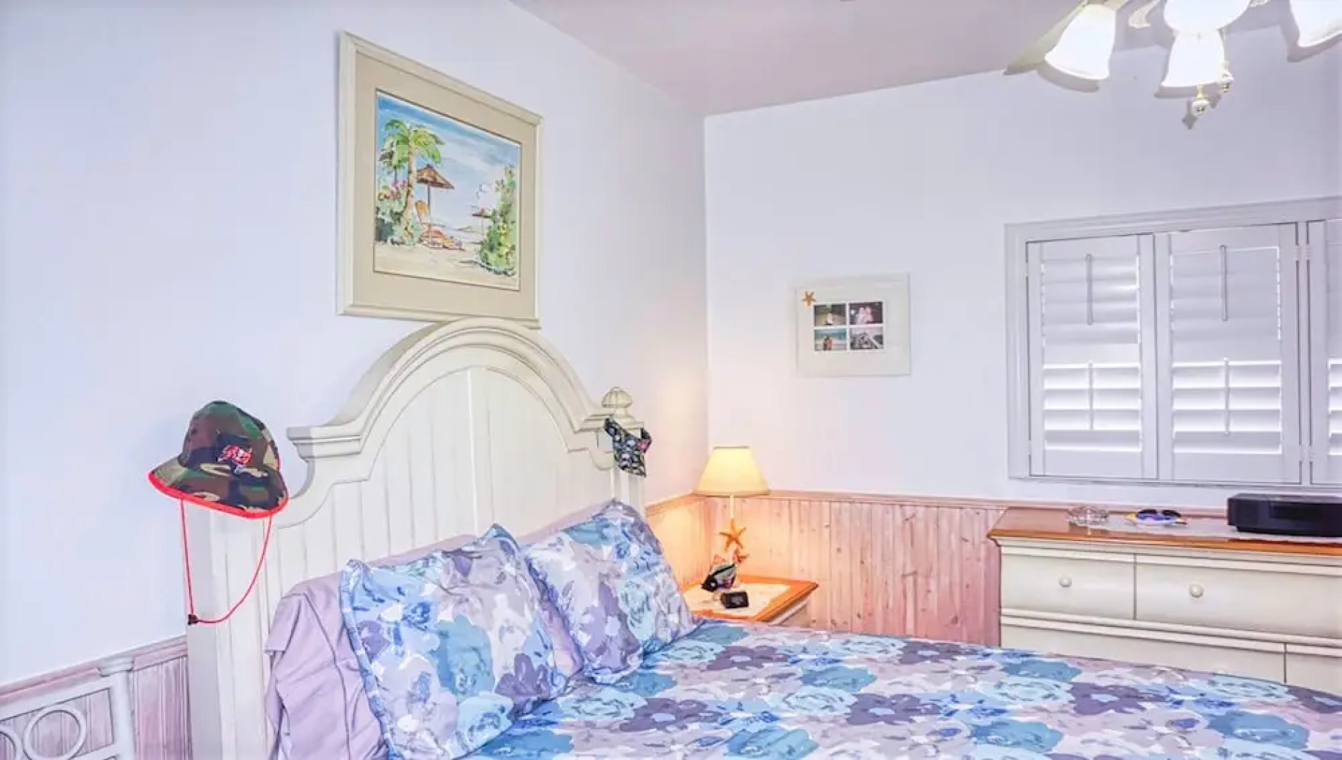 Treasure Island Florida by TechTravel