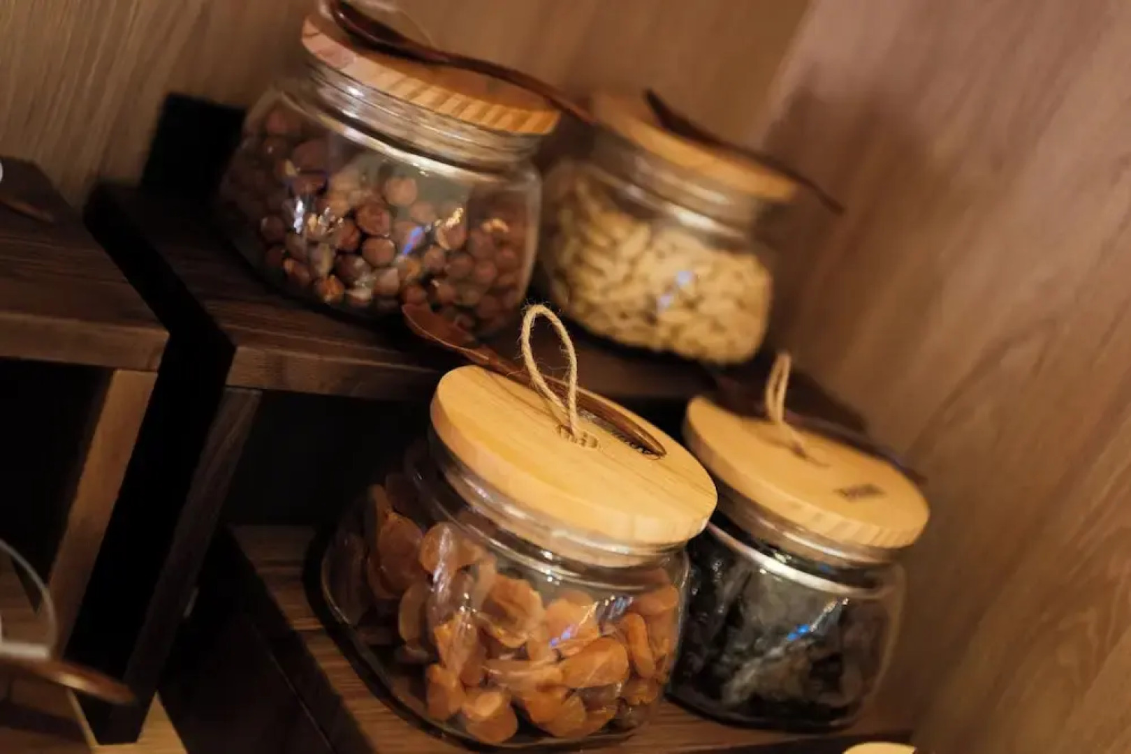 Bô Hôtels Ambronay