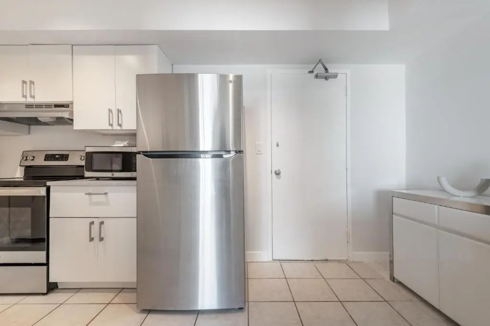 Oceanfront Beach House, Satellite Beach