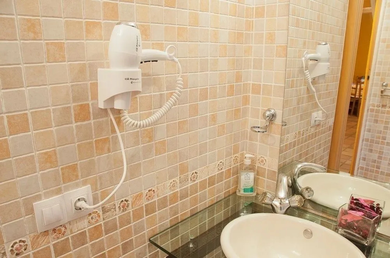 El Yayo de la Puebla