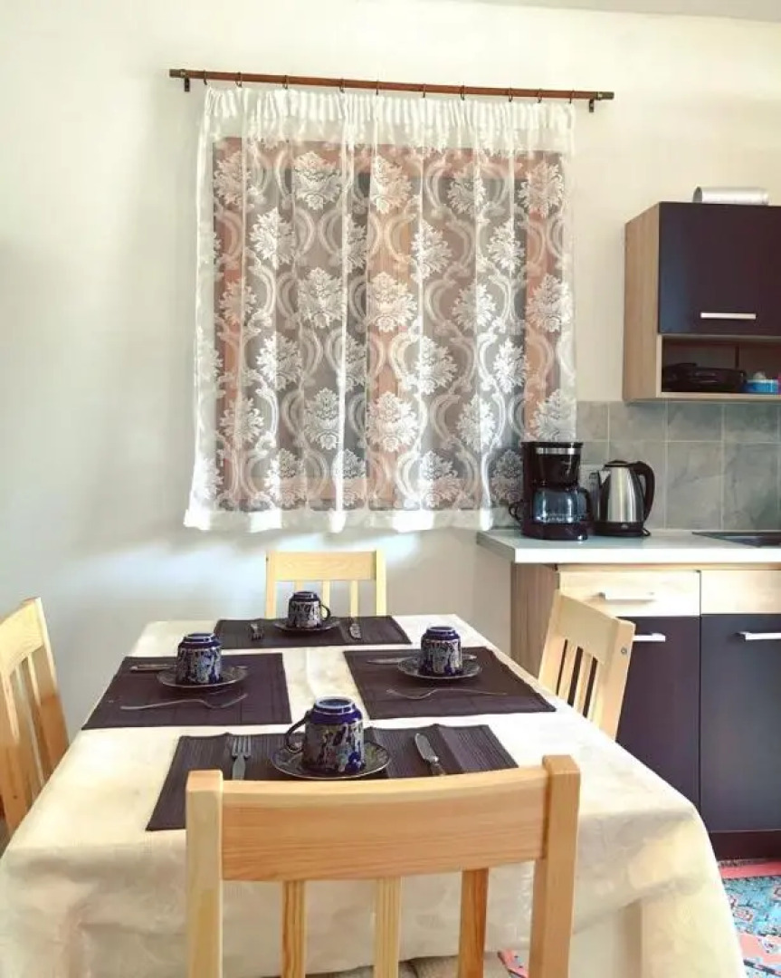 The Mansion Of Dionisos And Dimitras 3