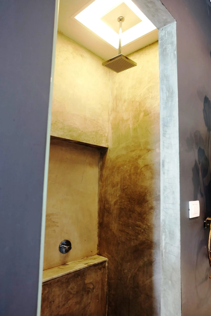 Ohana Resort and Restaurant