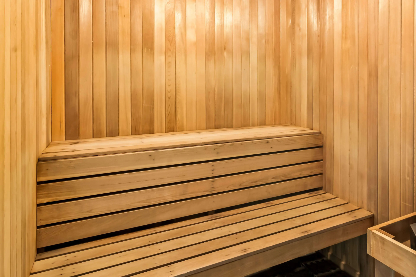 Best Western Maple Ridge Hotel