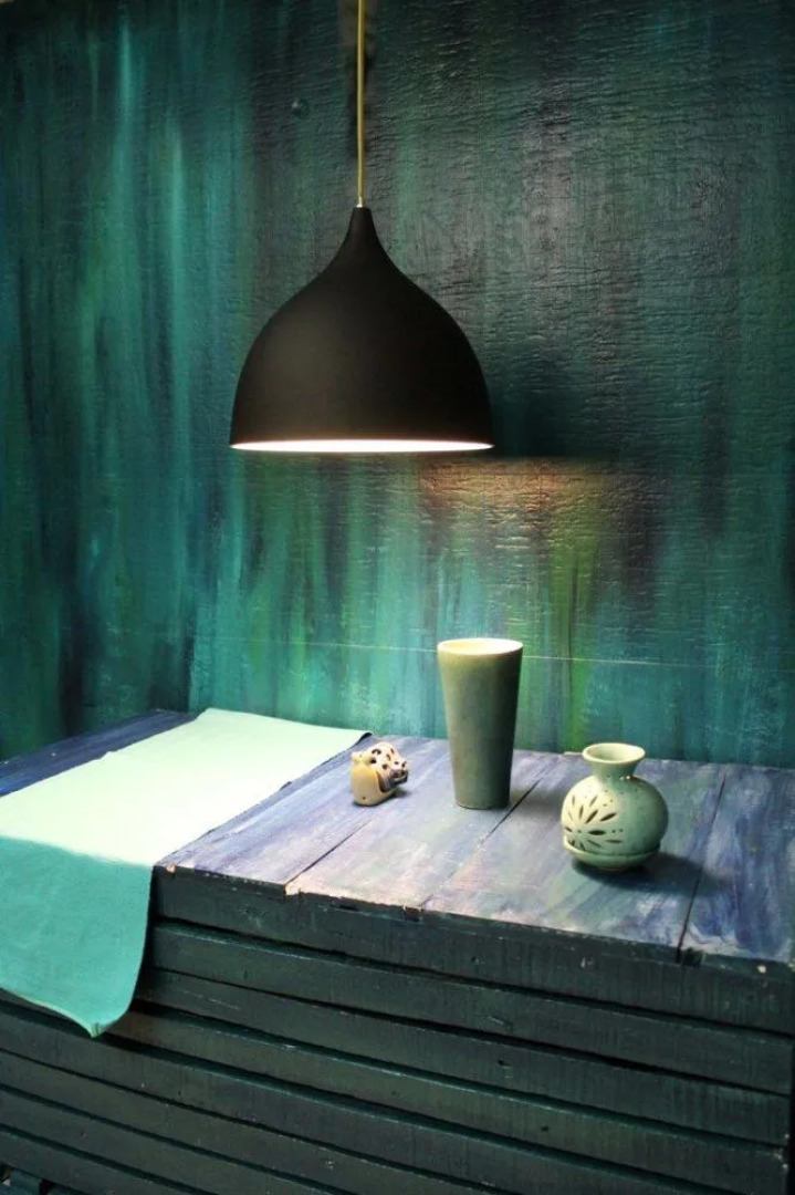 Vedanta Wake Up - Ernakulam, North Railway Station