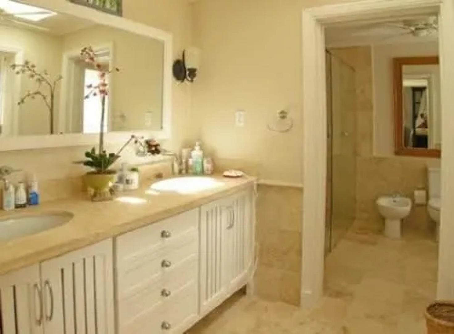 GetAways at Lac Morency