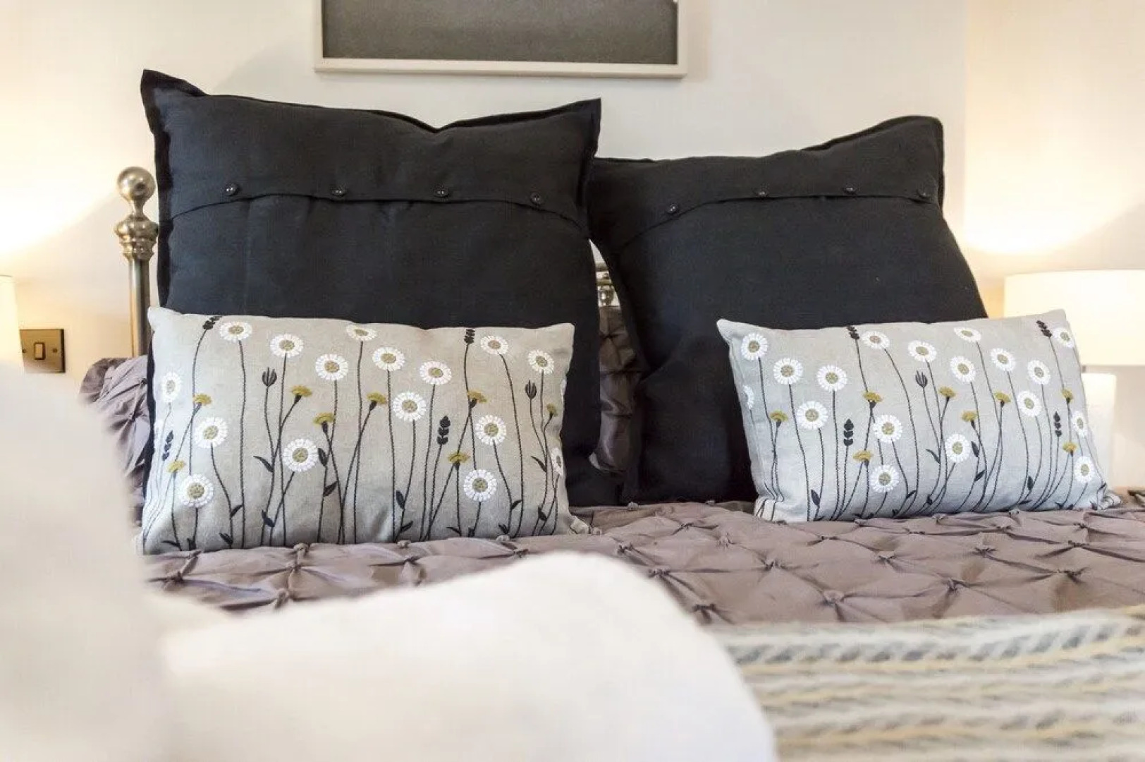 Cilrhiw Country House - Princes Gate - Narberth