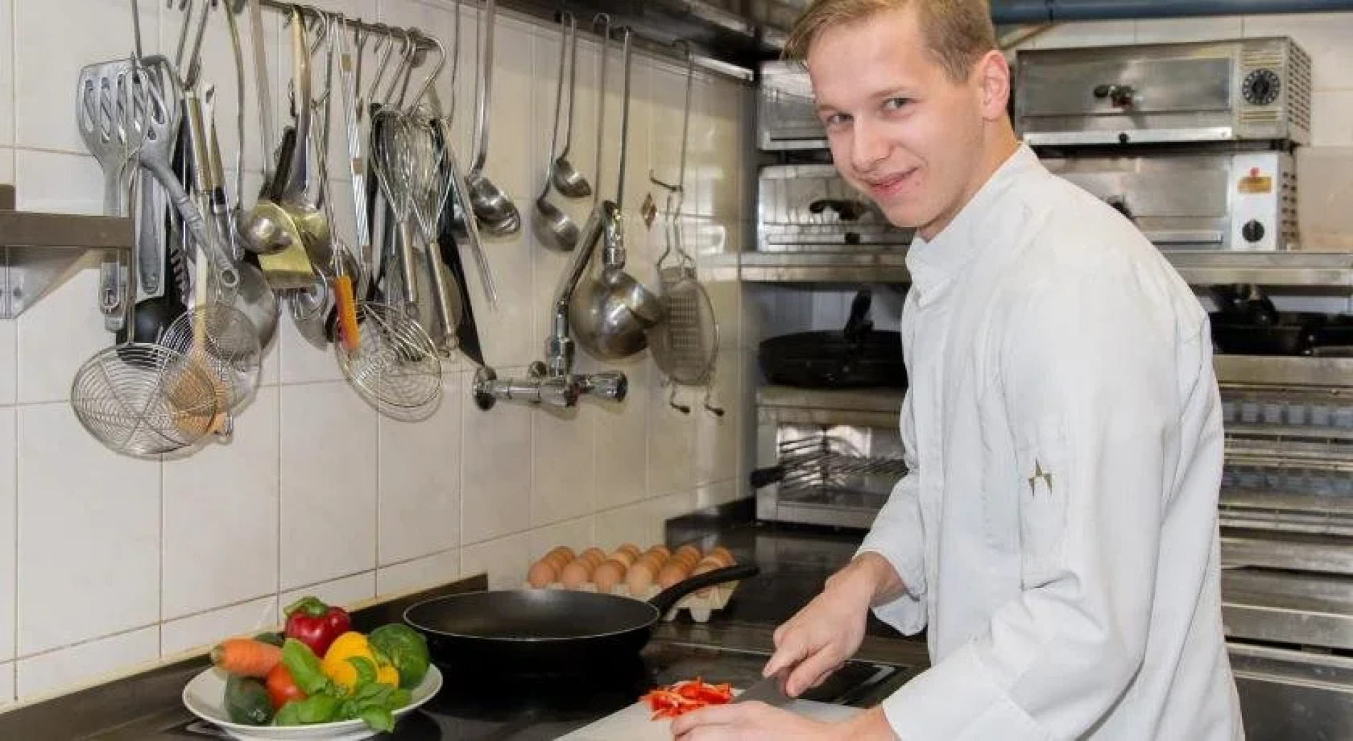 Gasthof Pension - Café Konditorei Hassler