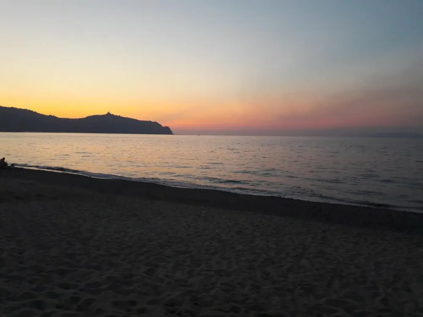 House With 2 Bedrooms in Saiatine, With Shared Pool, Enclosed Garden and Wifi Near the Beach