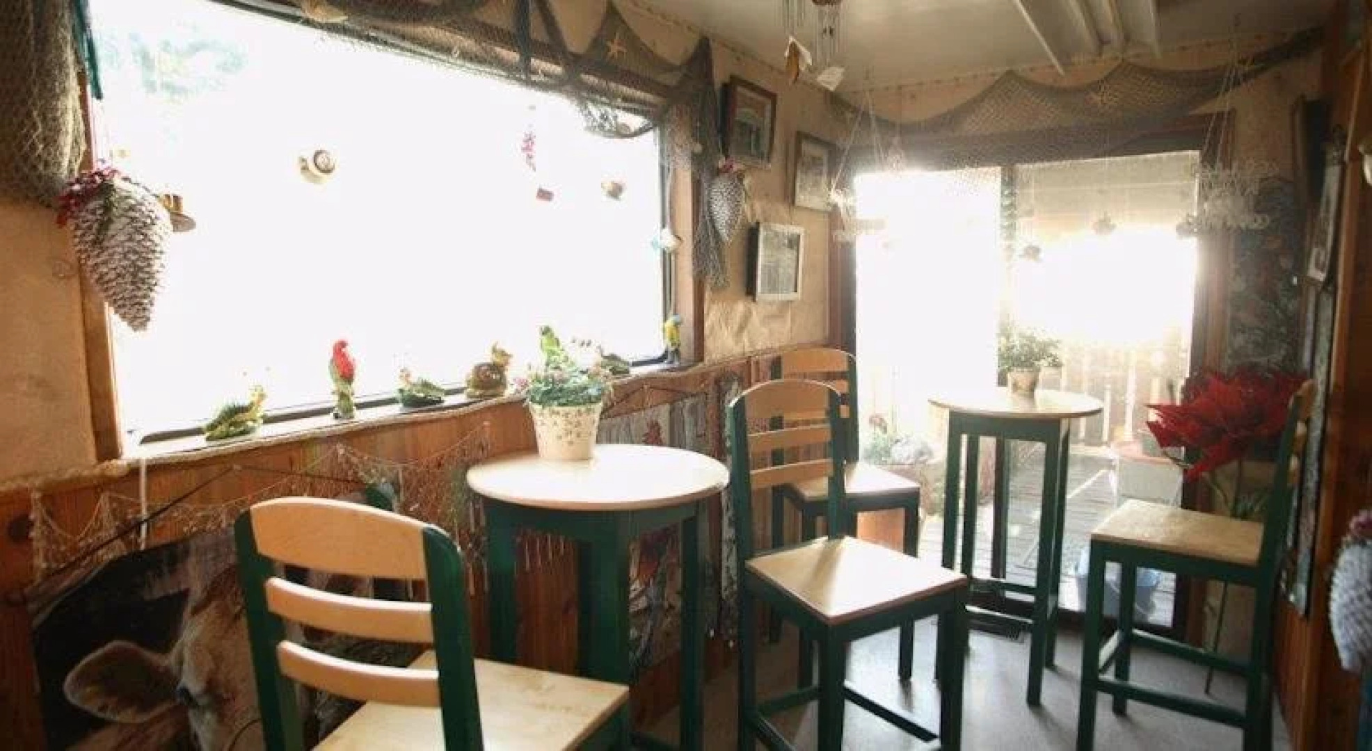 Sandpiper Beach Resort