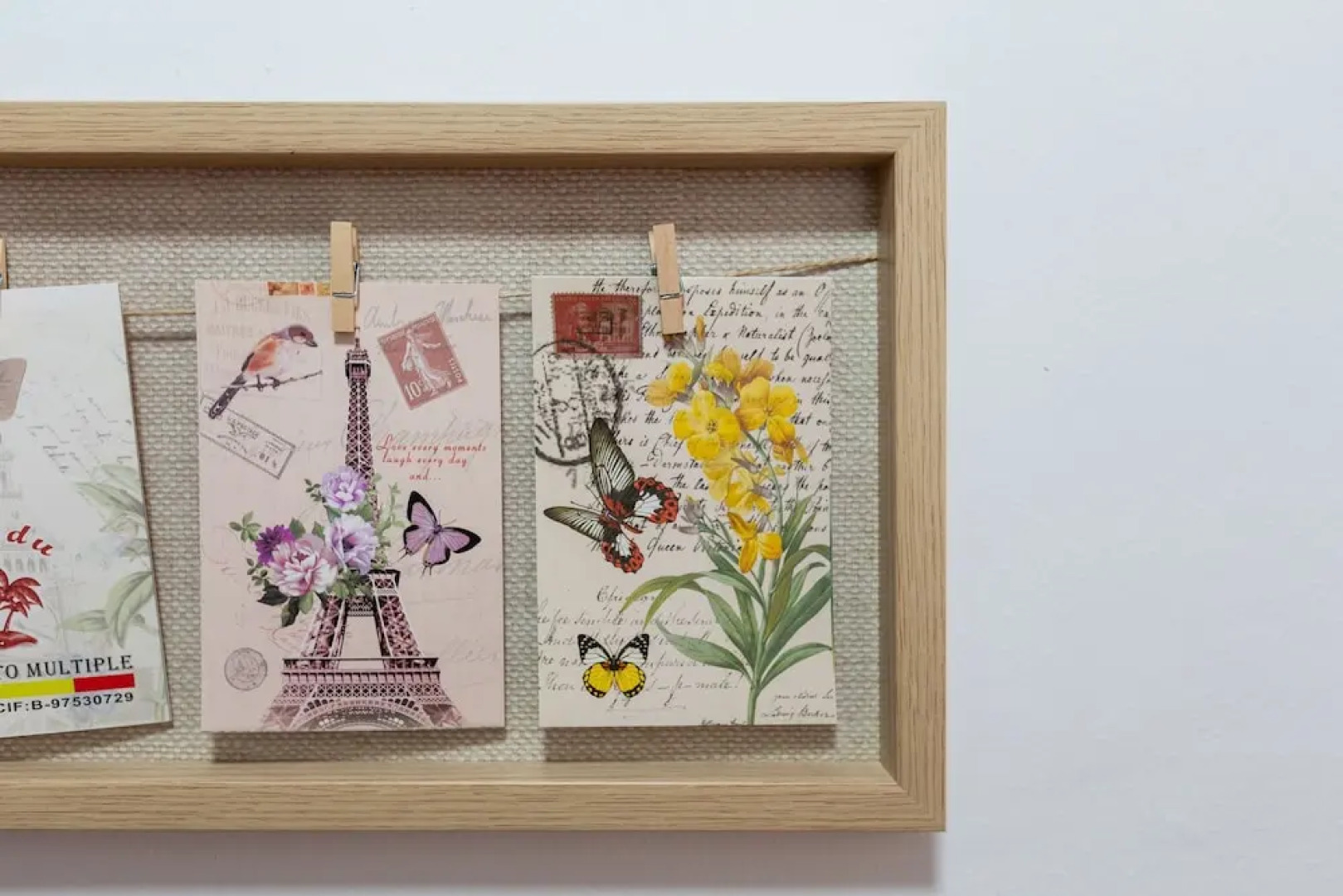 Tolox 2 in Tolox With 1 Bedrooms and 1 Bathrooms