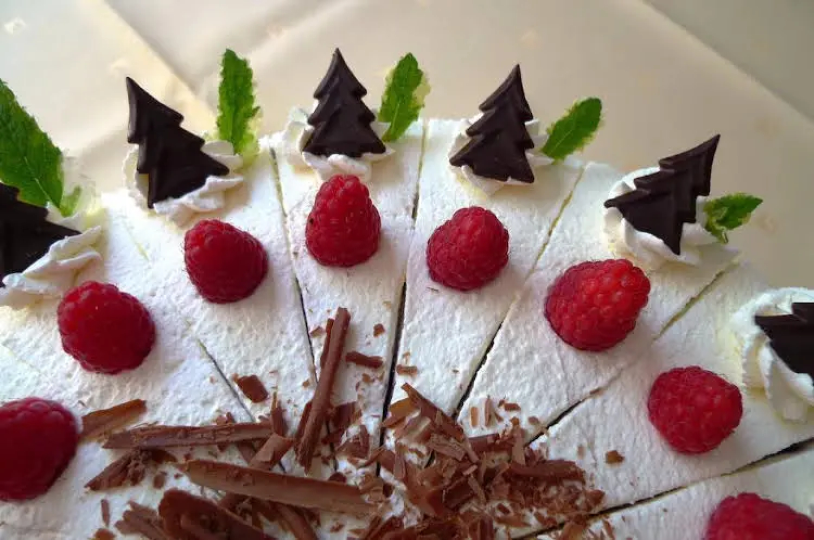 Hotel Hirsch mit Café Klösterle