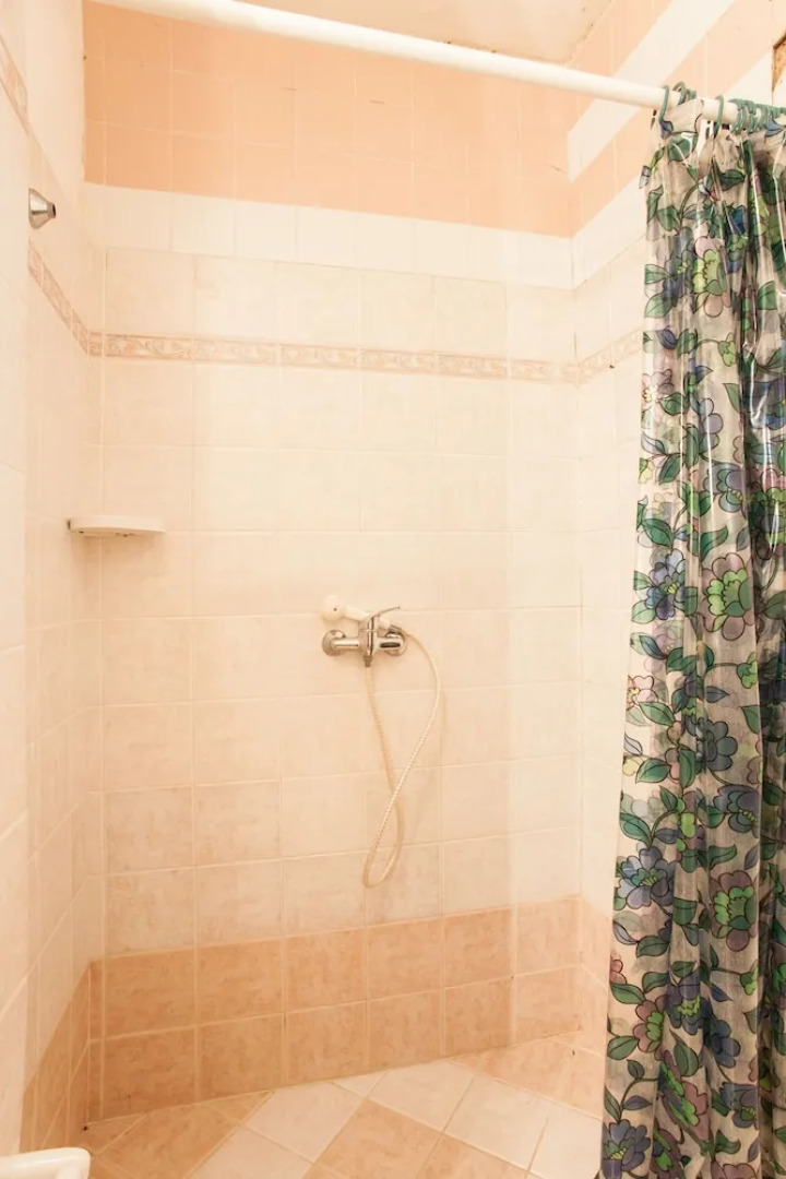 VilleSalento - Villa Sea and Horses M140