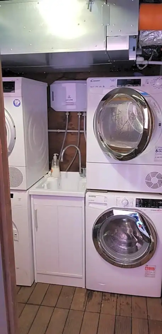 Smartroom Lula (Adults Only)