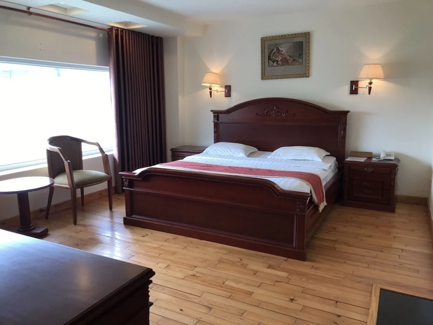 Hoang Yen 2 Hotel