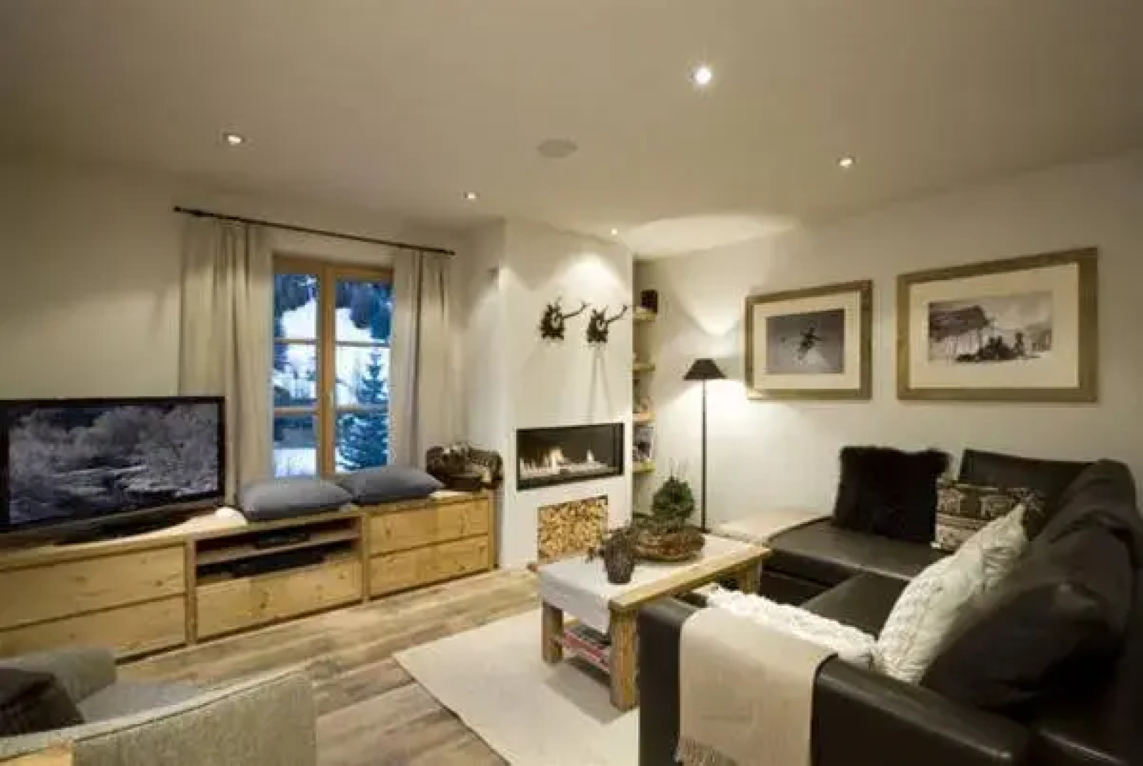 Residence Villa Al Sole