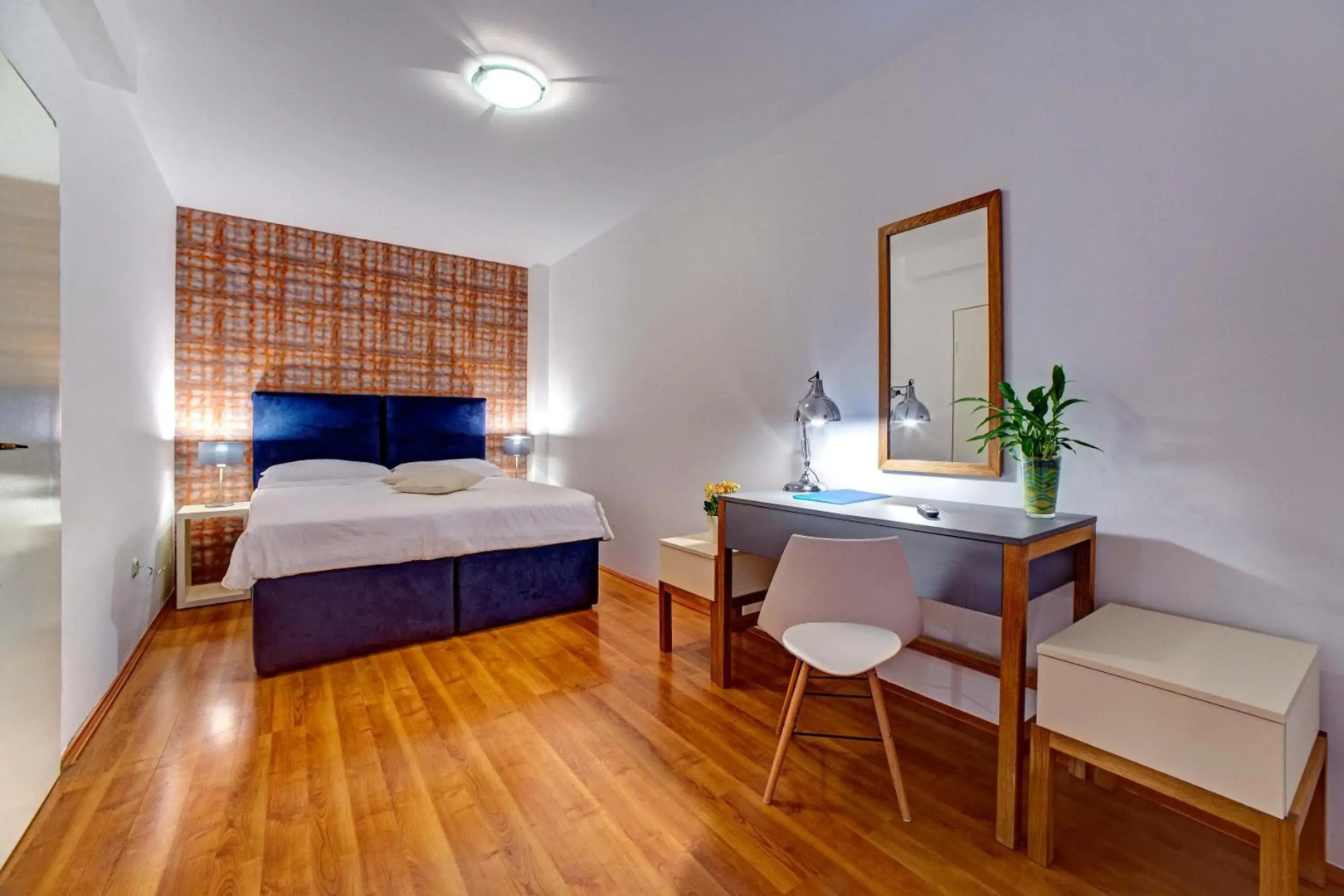 Hotel Skradinski Buk