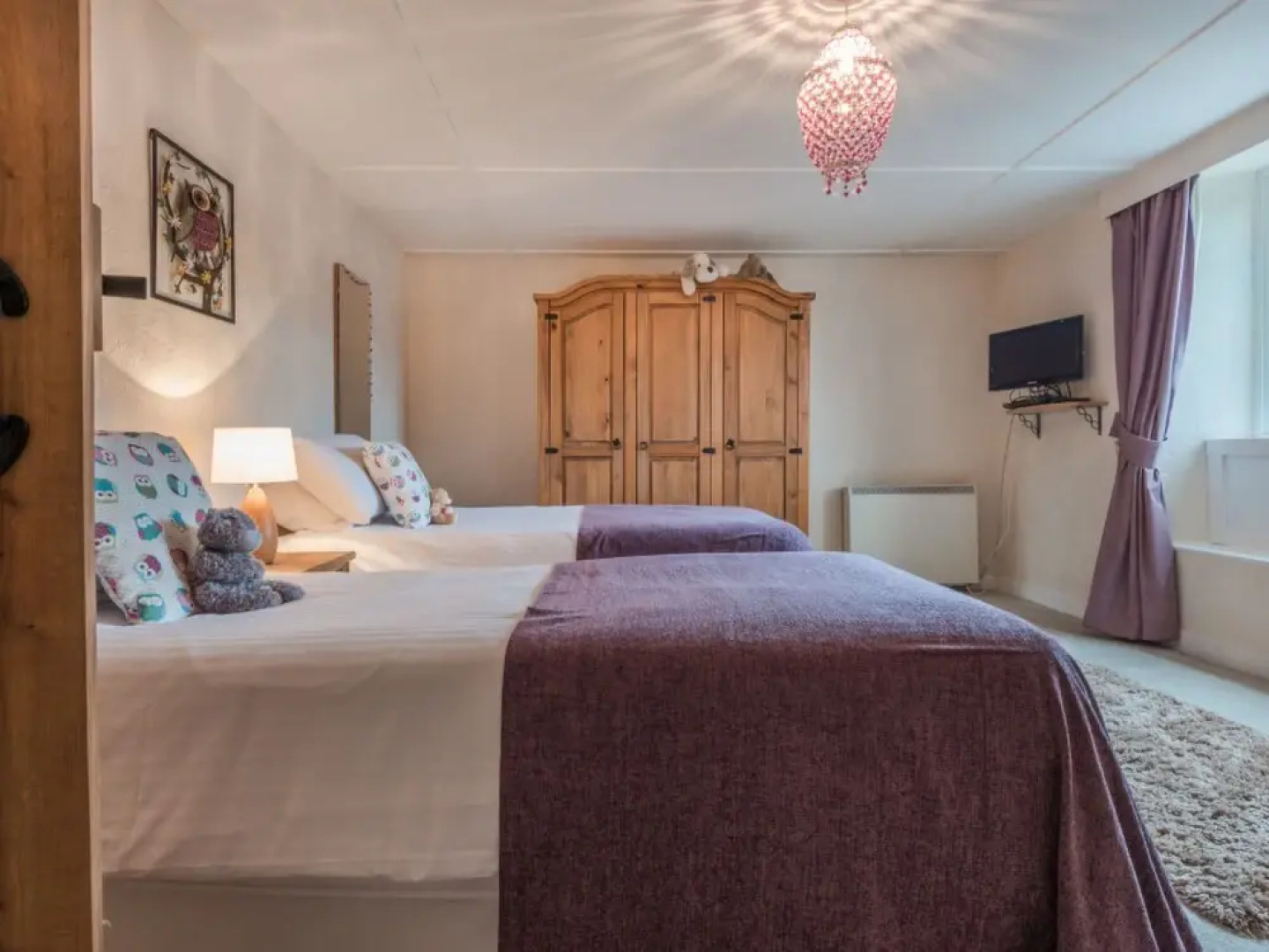 Dennis Galmpton in Galmpton