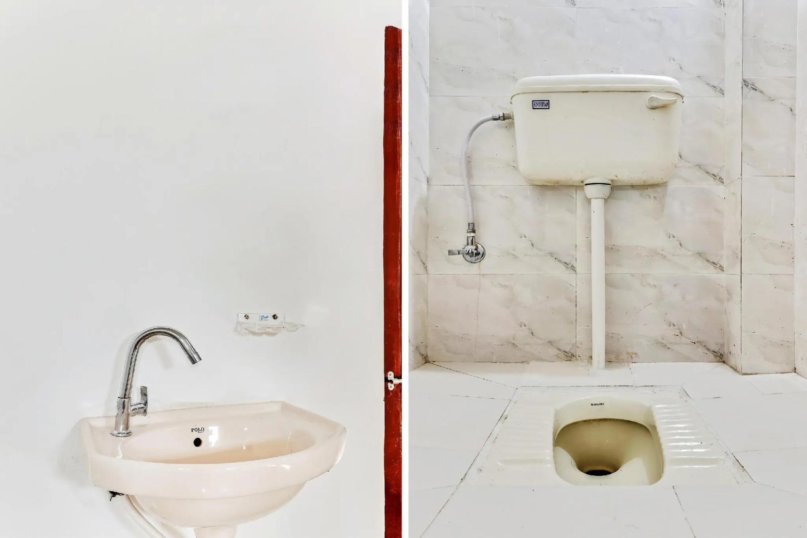 SPOT ON 63429 Bhawani Palace