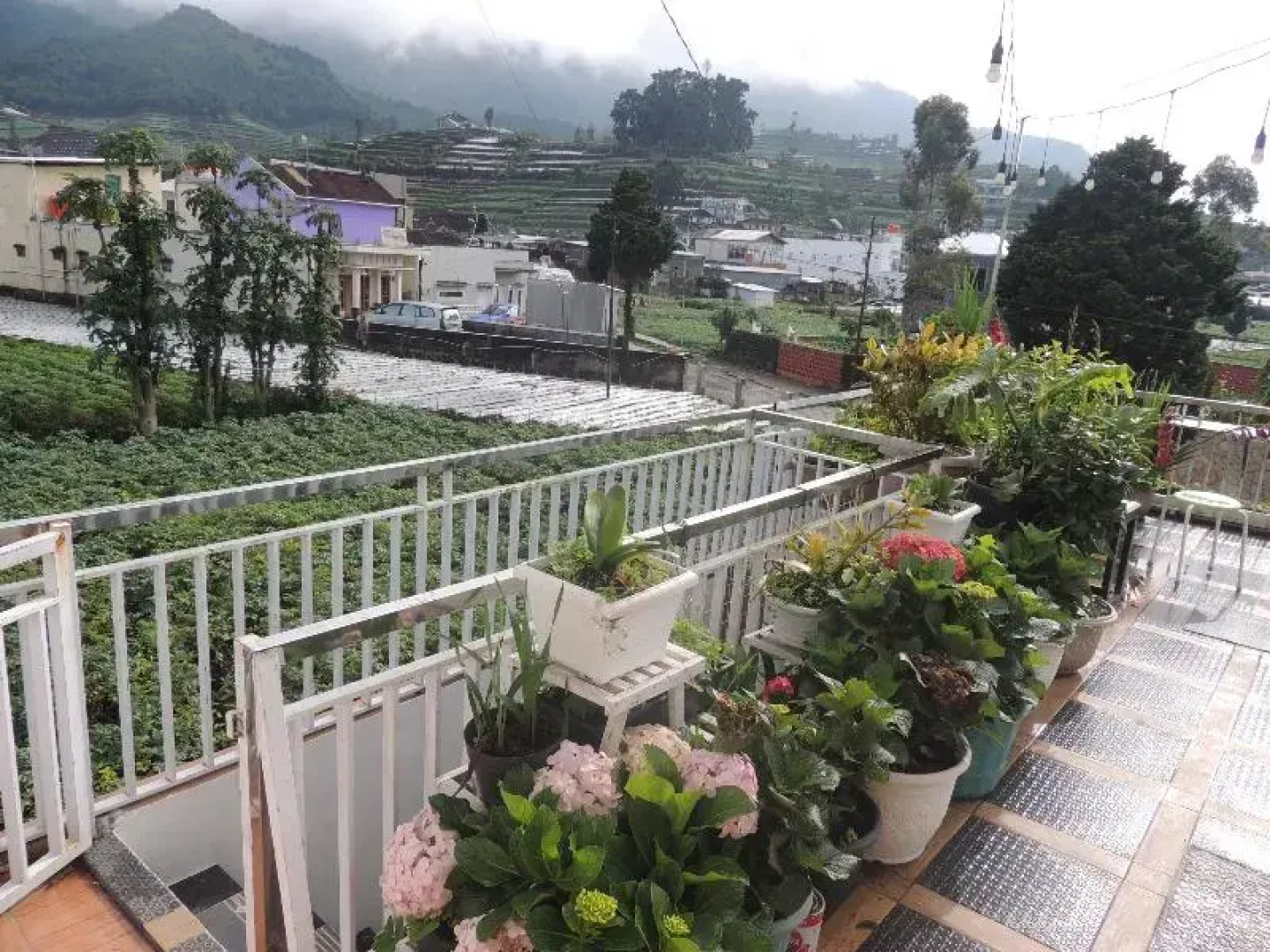 Puspa Indah Syariah 1 By Zuzu