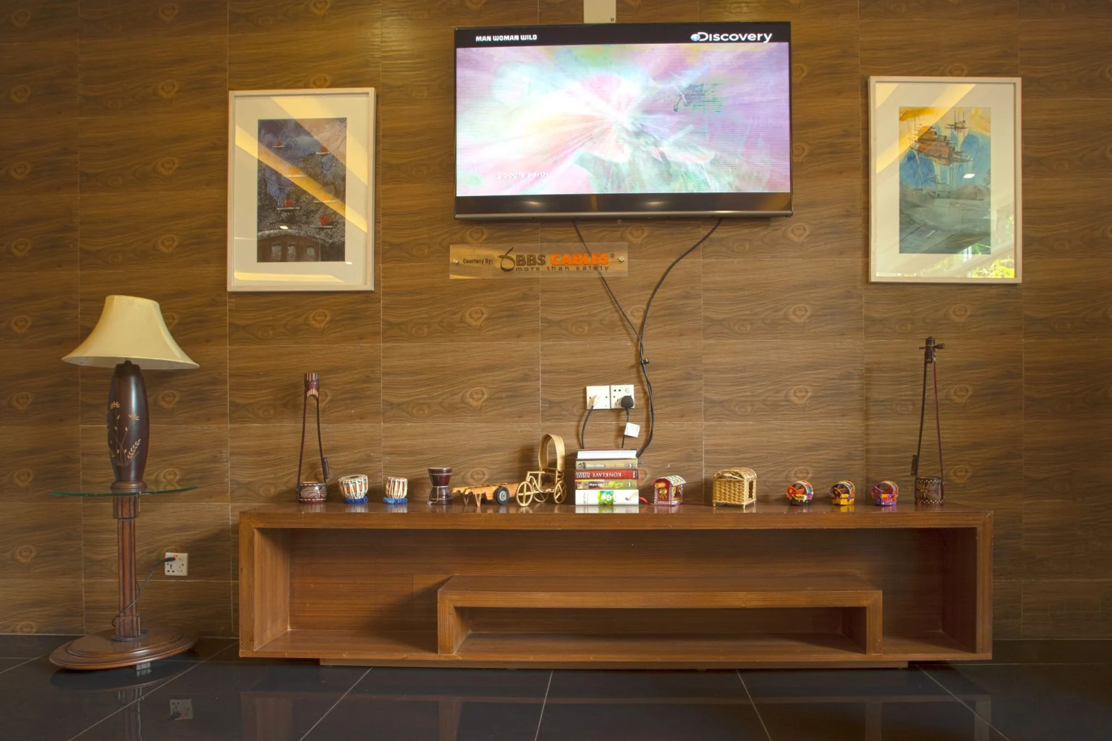 Neeshorgo Hotel And Resort Ltd