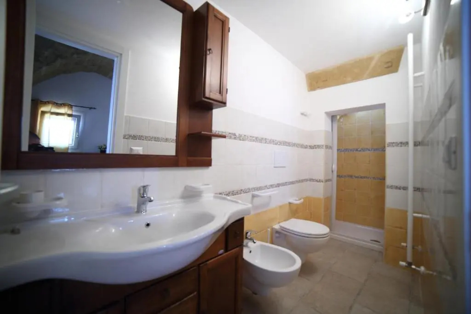 La Corte Delle Sterne