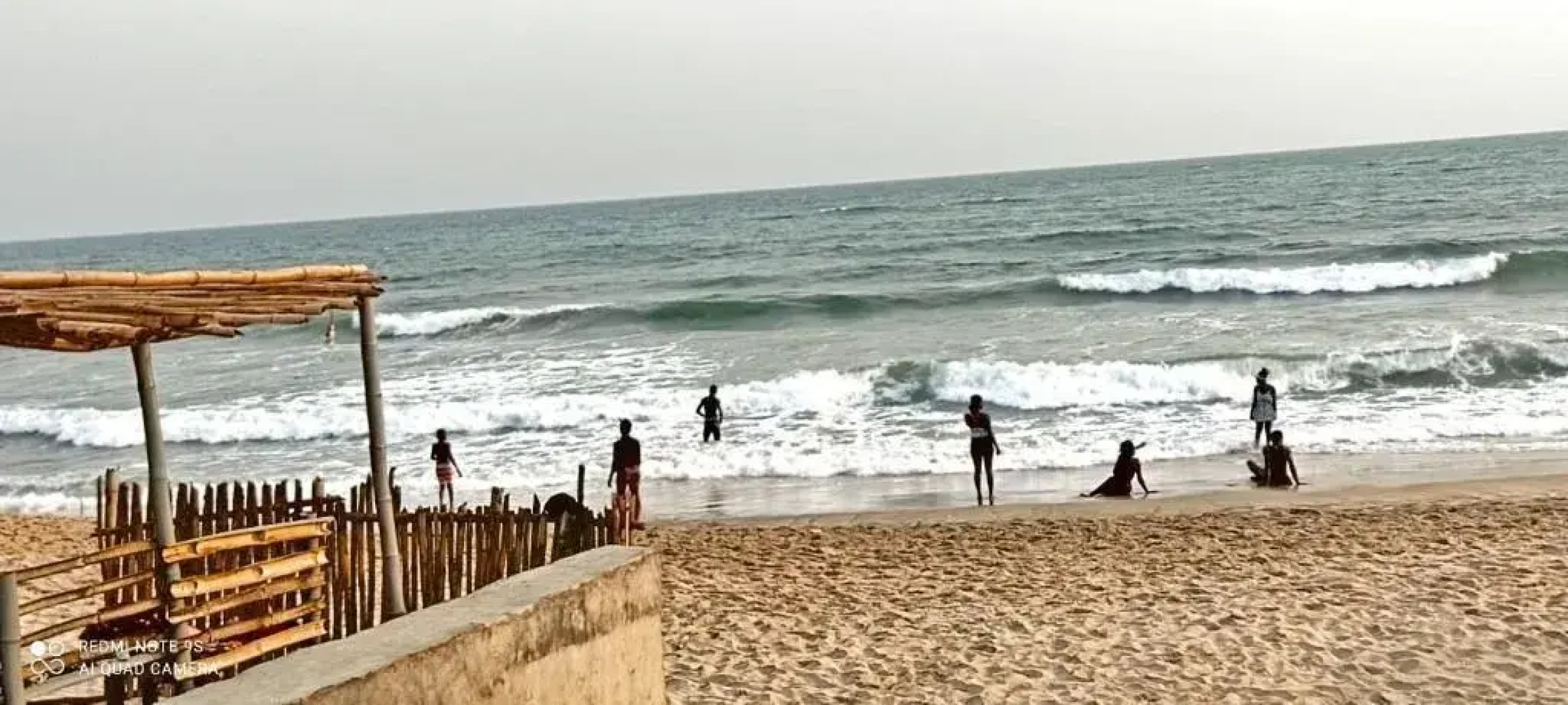 Ellisa Hospitality and Hotel