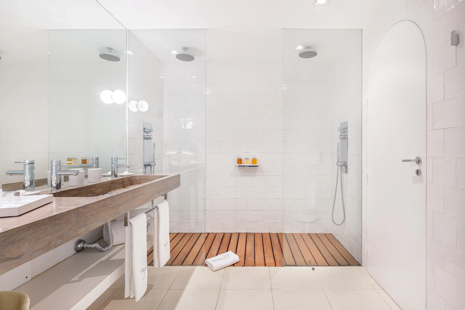 Vilalara Grand Hotel Algarve