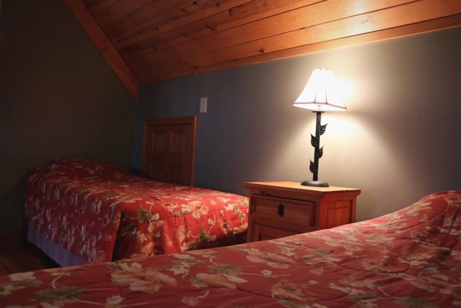 Other Side of the Mountain