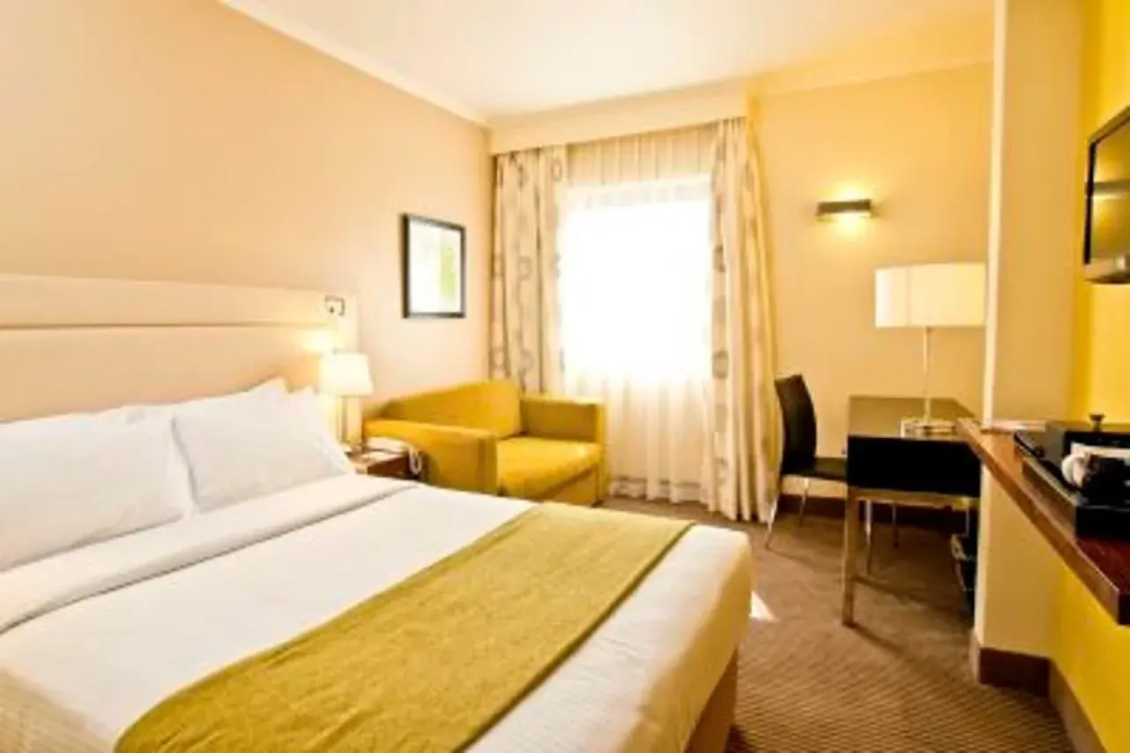 Stayeasy Pietermaritzburg