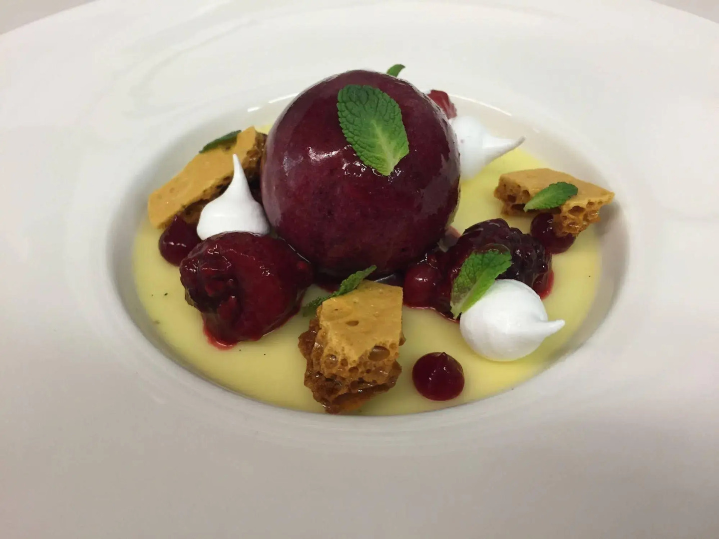 Merewood Country House