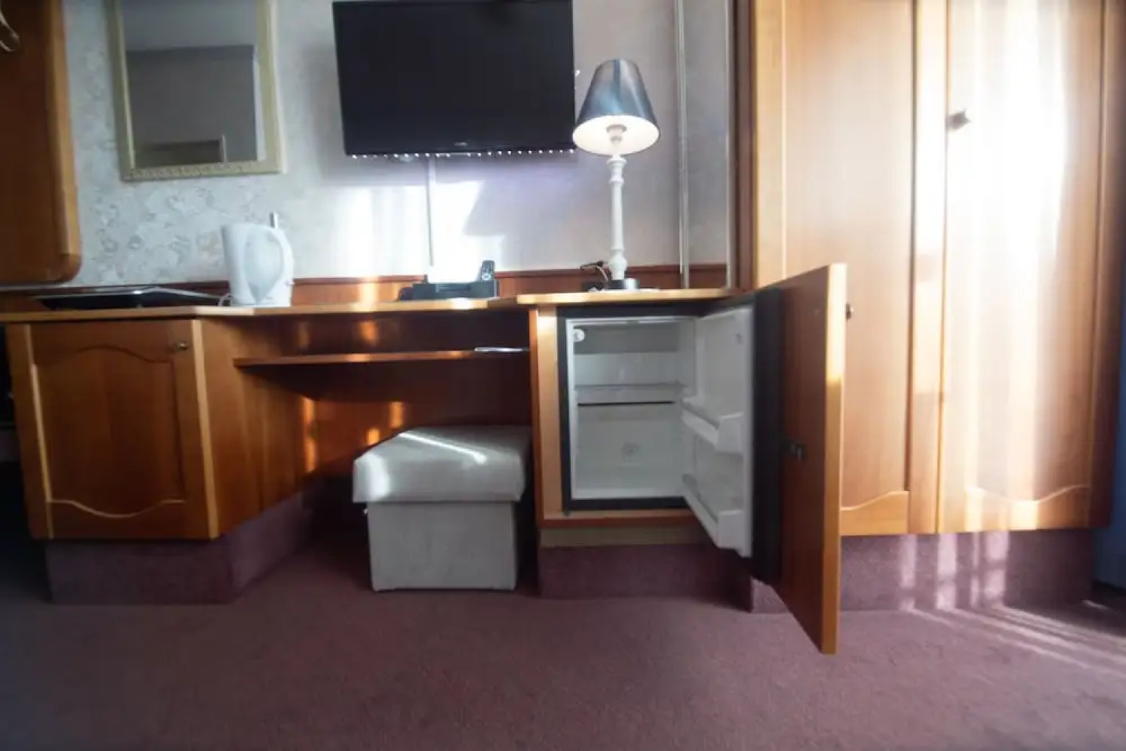 Landhotel Söderberg