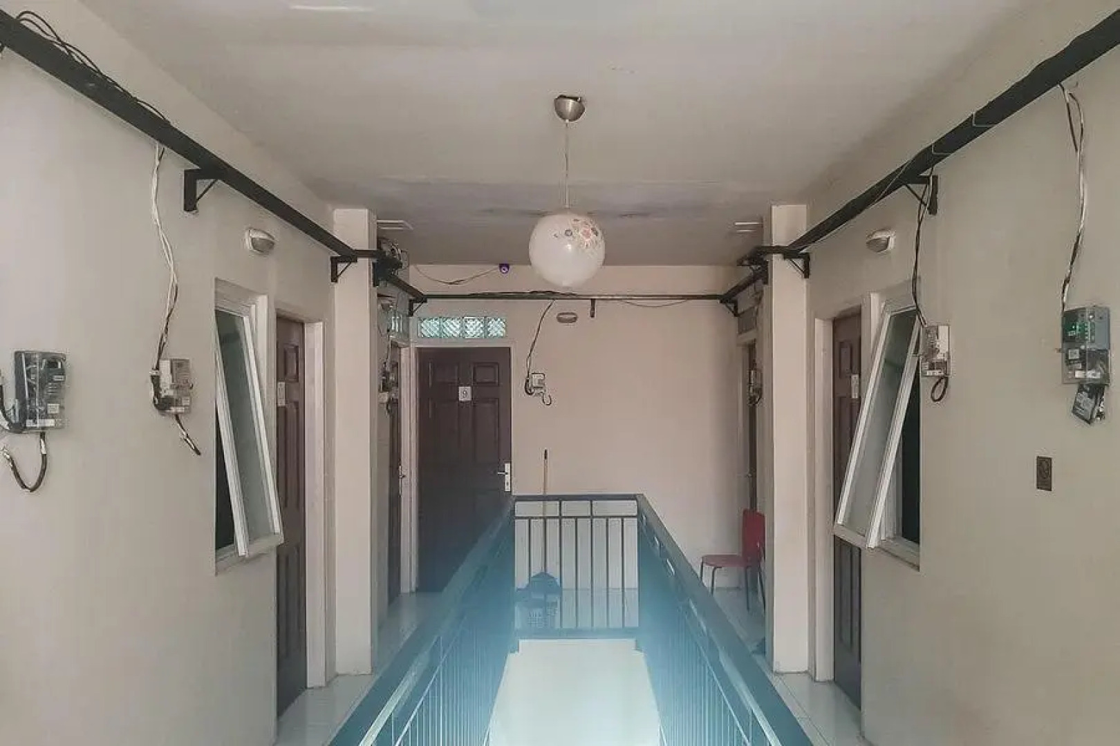 KoolKost Syariah @ Citraland Puri Serang