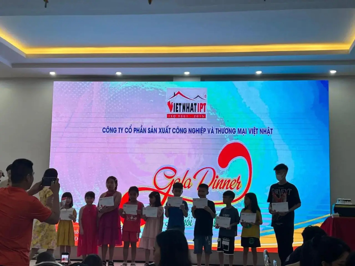 Căn hộ khách sạn Mường Thanh Cửa Lò Phòng số 2626