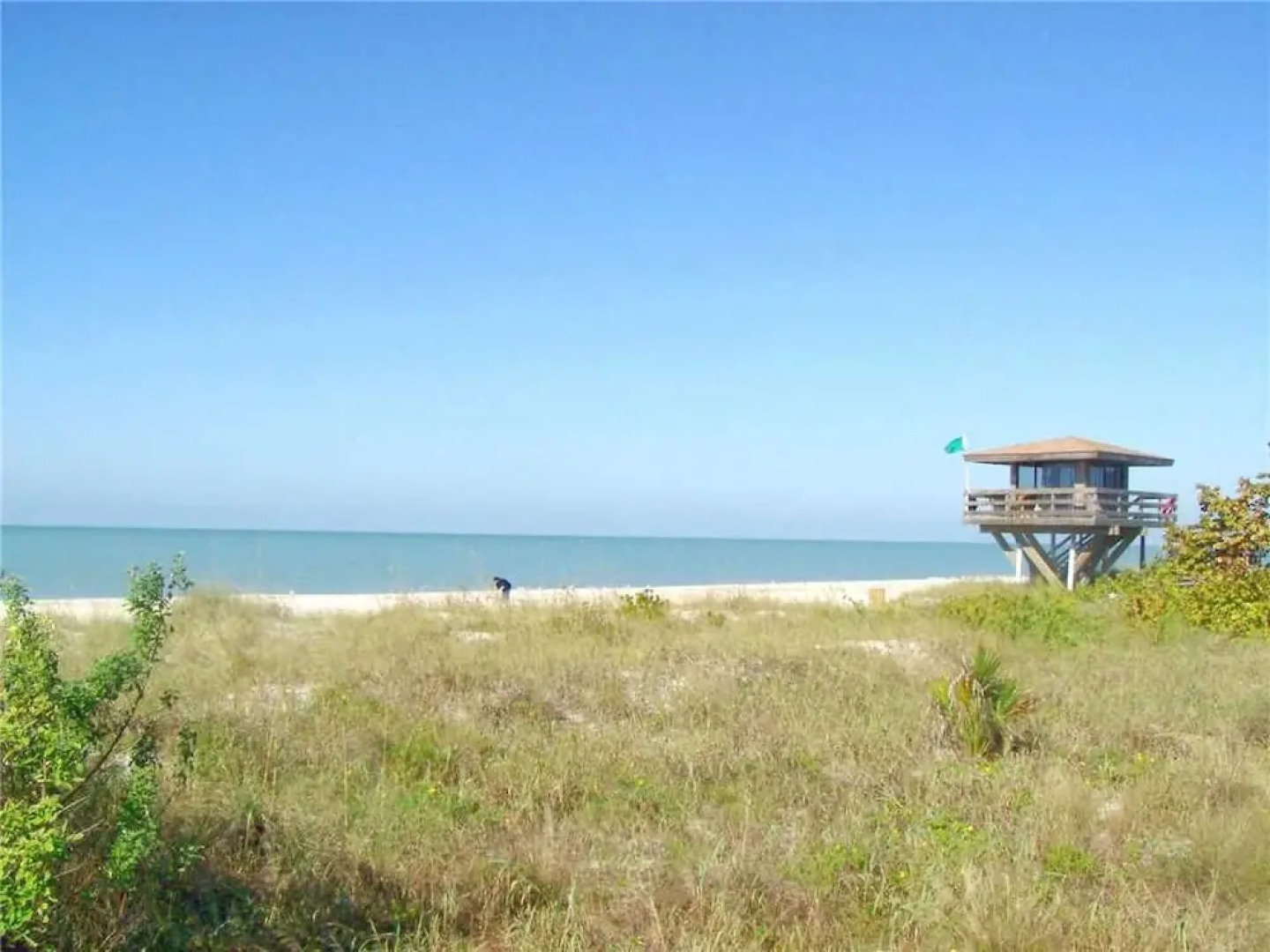 Albee Sunset Cottage, 2 Bedrooms, Pet Friendly, Wifi, Sleeps 8