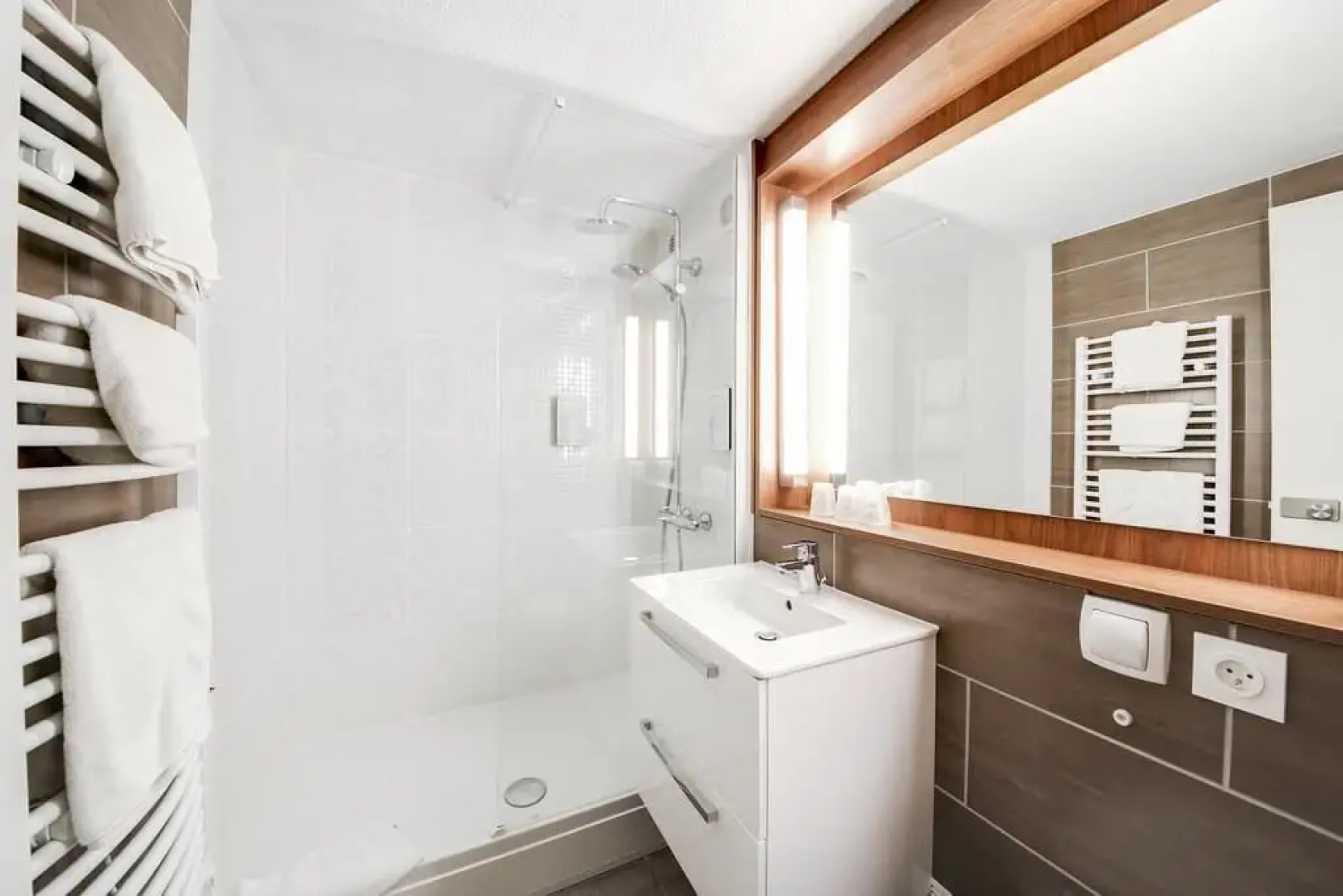 Brit Hotel Confort Nancy Lunéville, Rehainviller