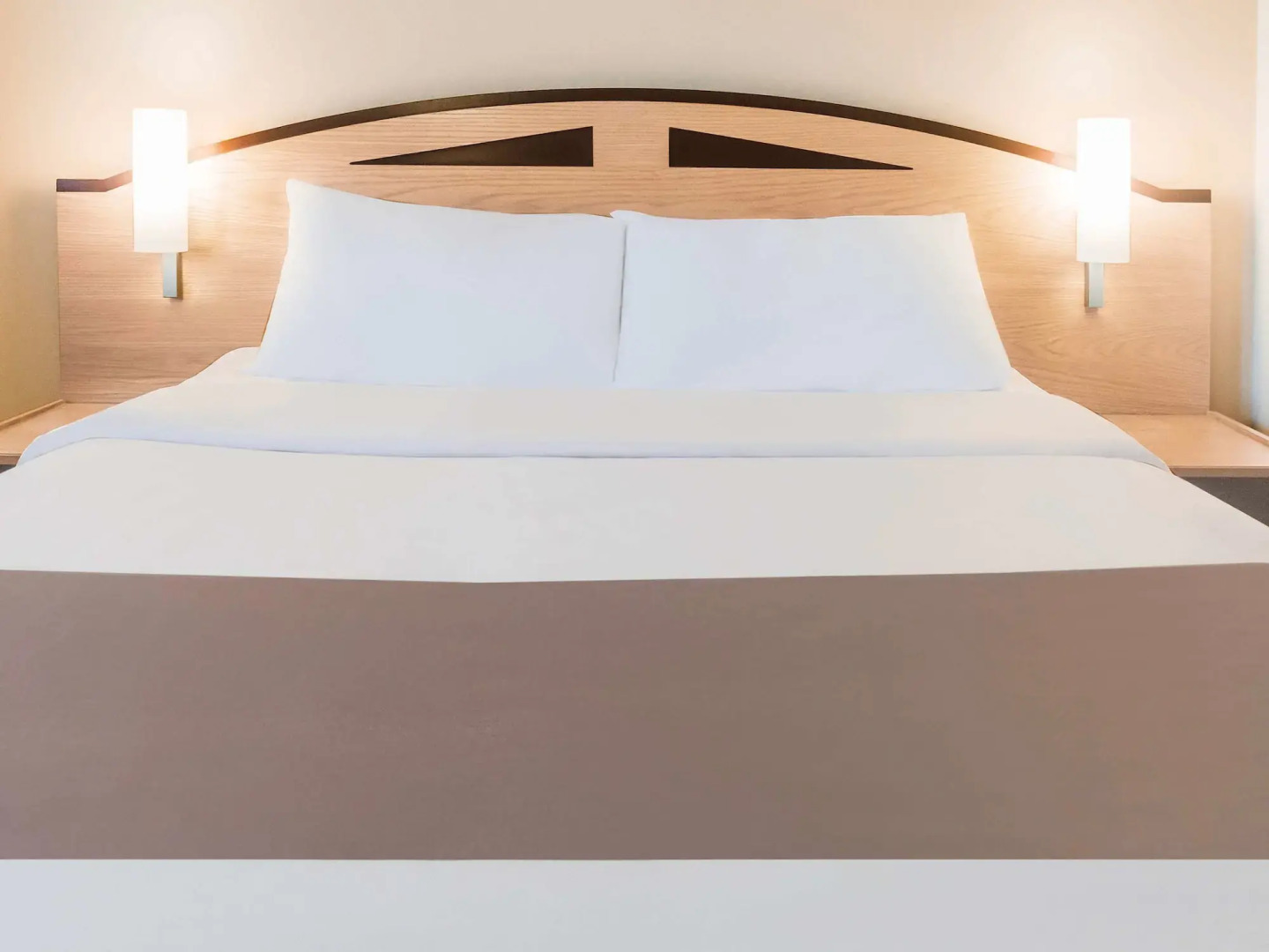 ibis Chesterfield Centre - Market Town