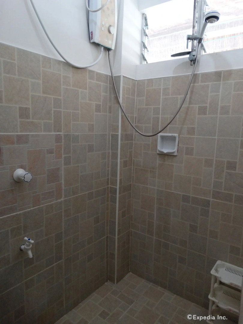 Chiisai Natsu Resort Panglao