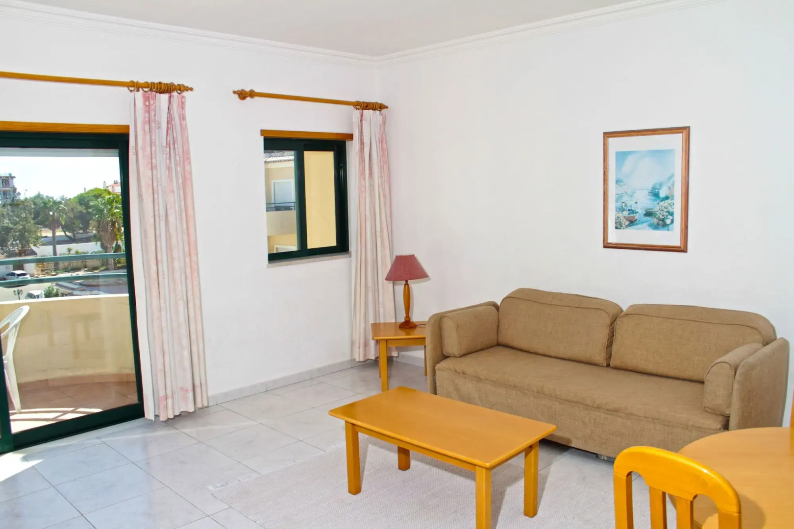 Plaza Real Atlantichotels