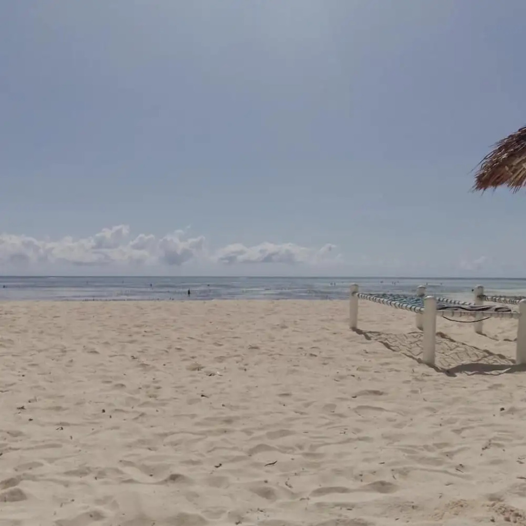 Heritage Retreat Bungalows