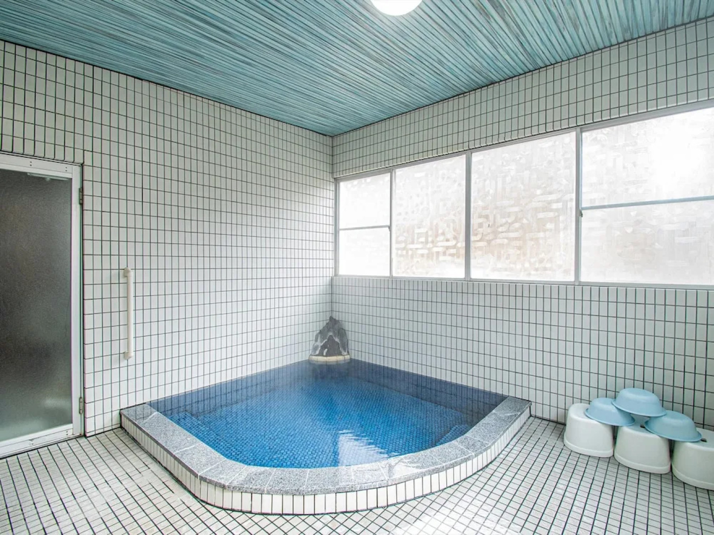 OYO Hotel Yunogami Hotel Shinnoyu Fukushima Aizu