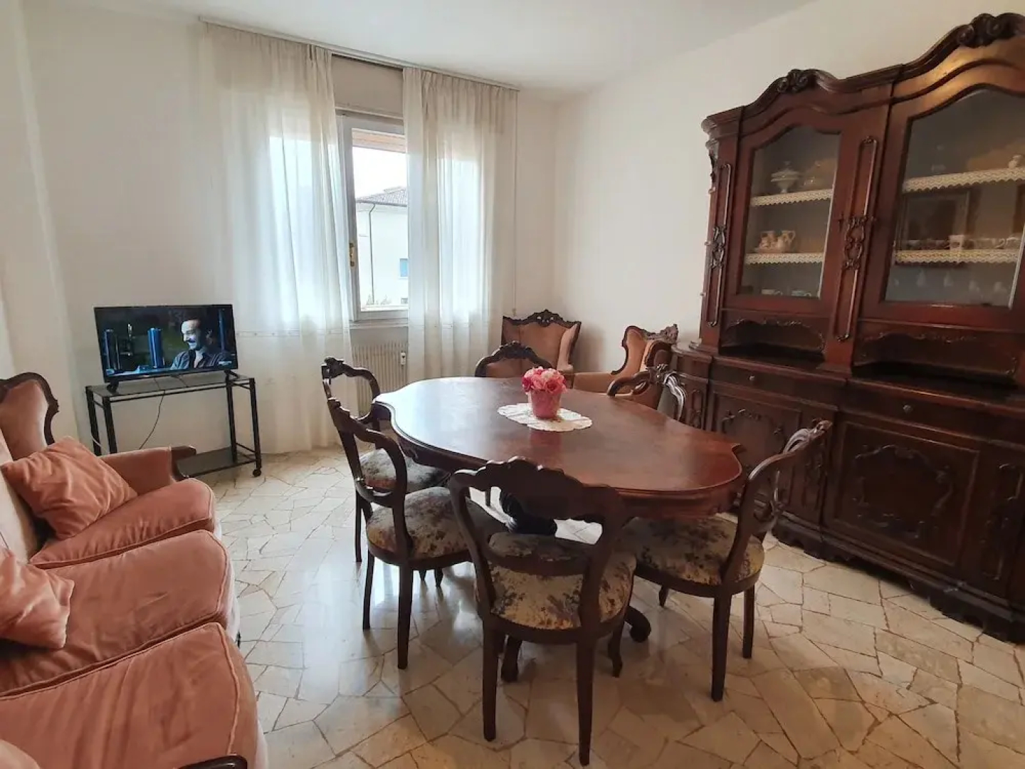 Casa Eden